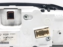 STARK-697078-2