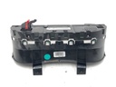 STARK-687044-1