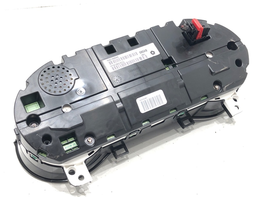 STARK-687044-2