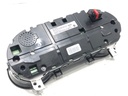 STARK-687044-2