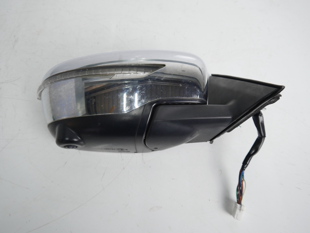 MTD-492174-1