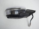 MTD-492174-1
