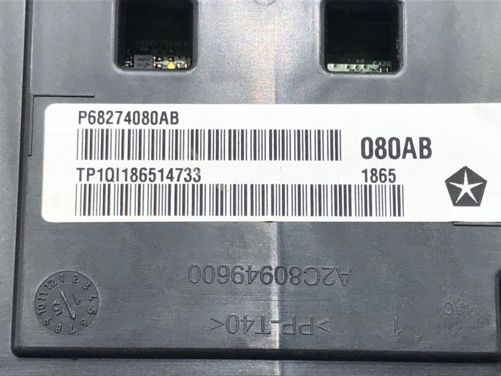 STARK-687044-3