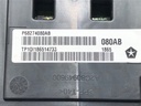 STARK-687044-3