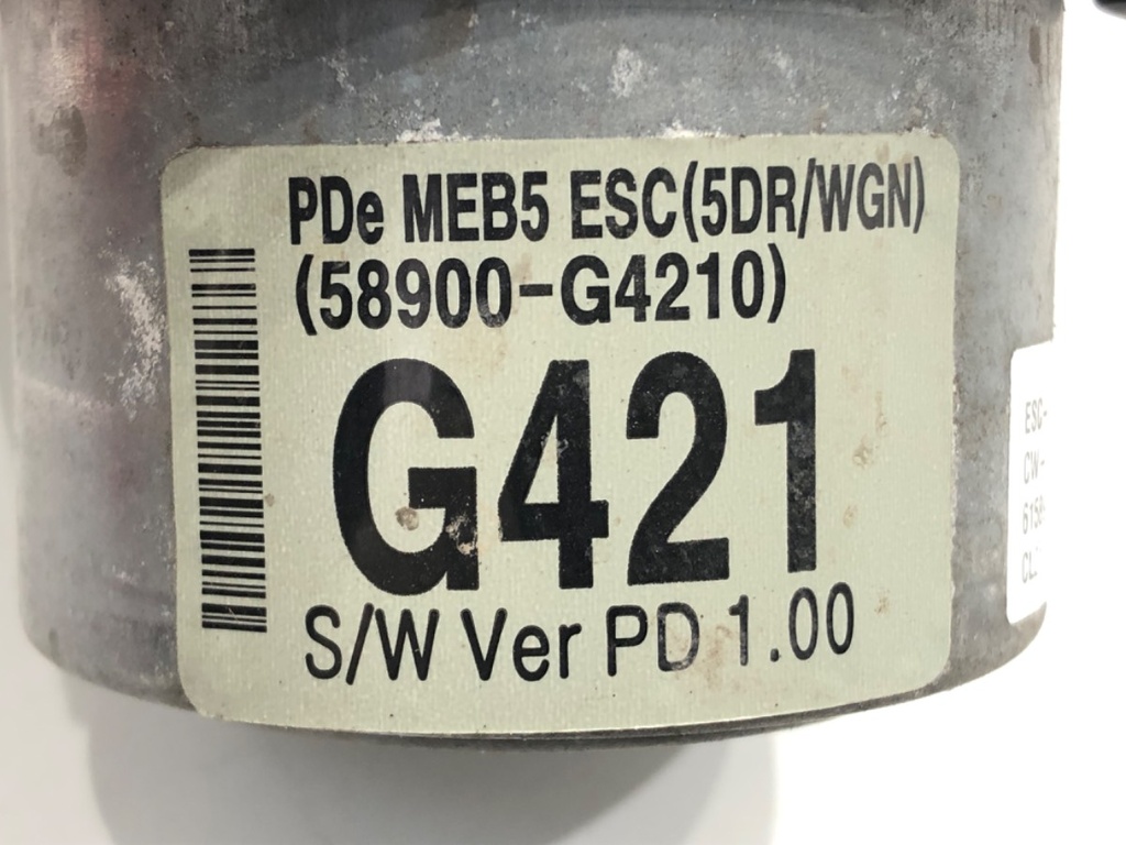 STARK-691234-3