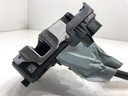 STARK-704817-1
