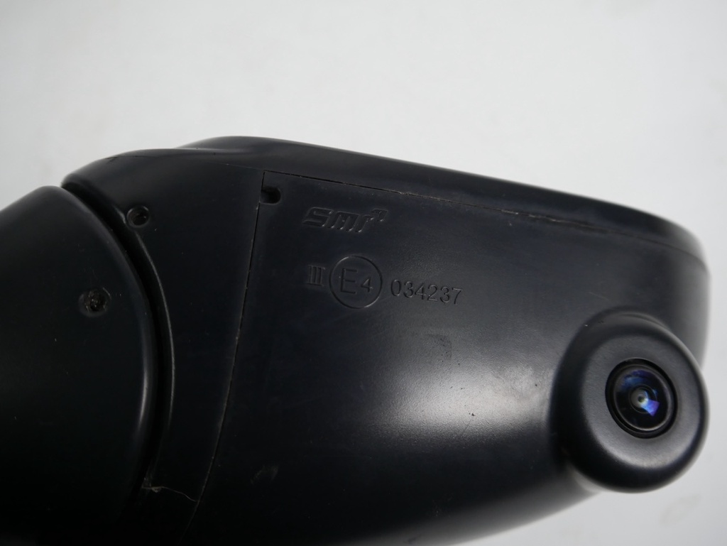 MTD-492174-2