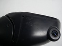 MTD-492174-2
