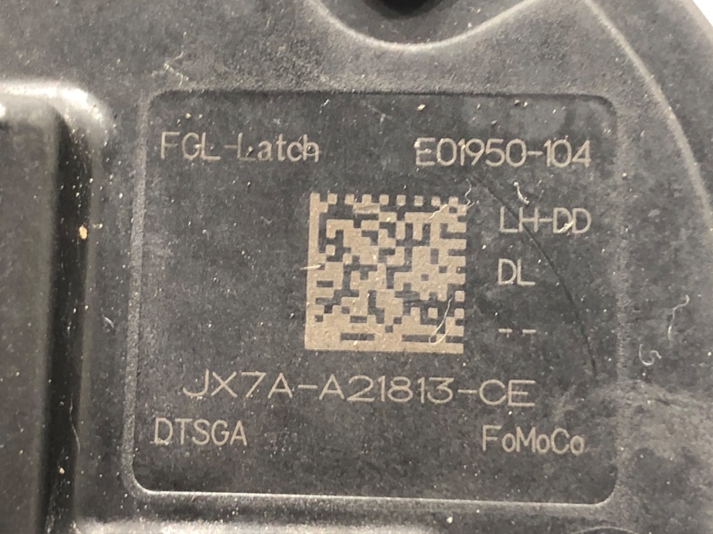 STARK-704817-4