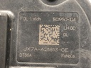 STARK-704817-4