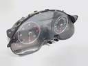 STARK-707665-1