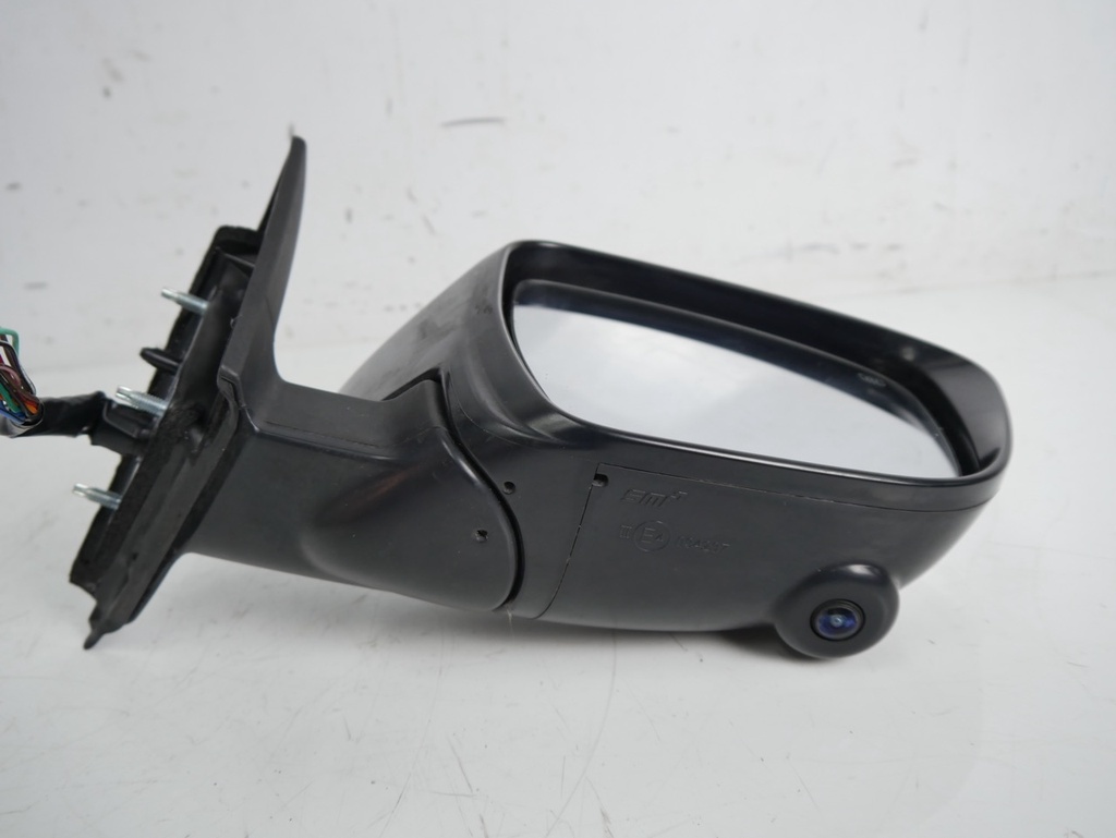 MTD-492174-3