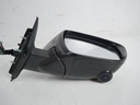 MTD-492174-3