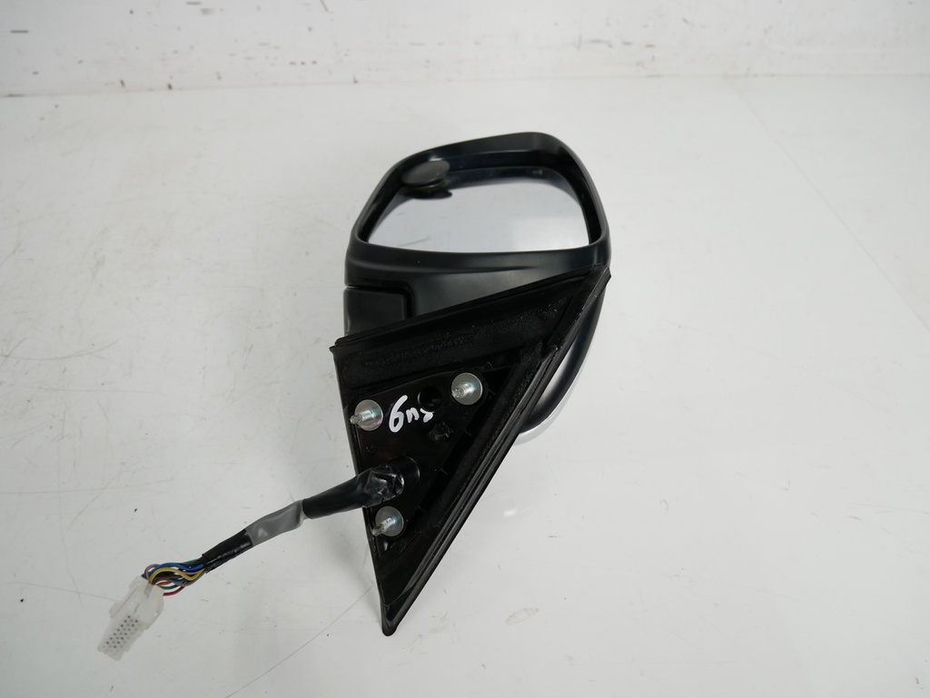 MTD-492177-1