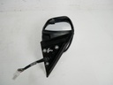 MTD-492177-1