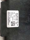 STARK-713044-3