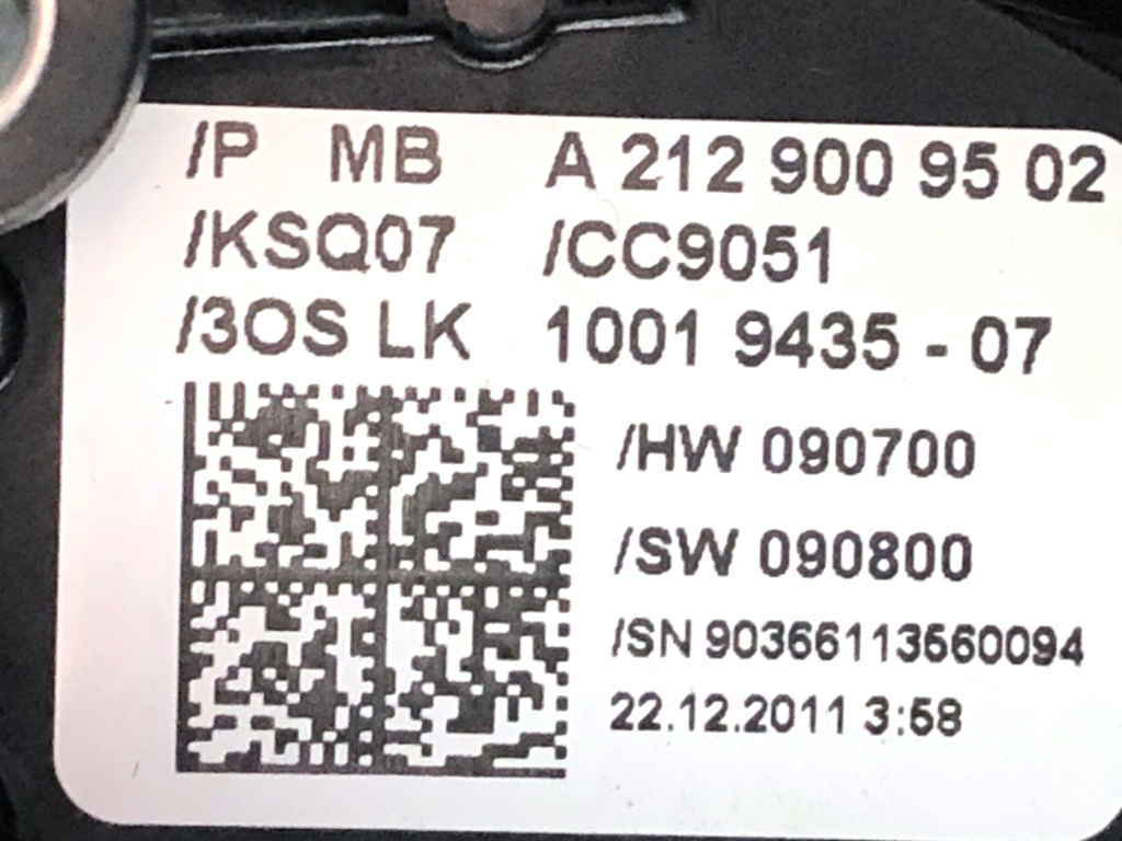 STARK-715277-4