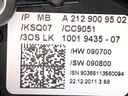 STARK-715277-4