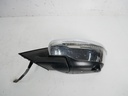 MTD-492177-2