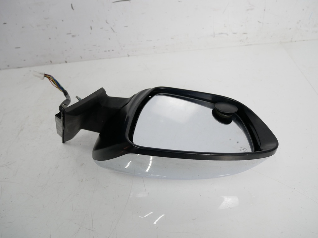 MTD-492177-3