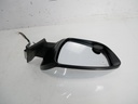 MTD-492177-3