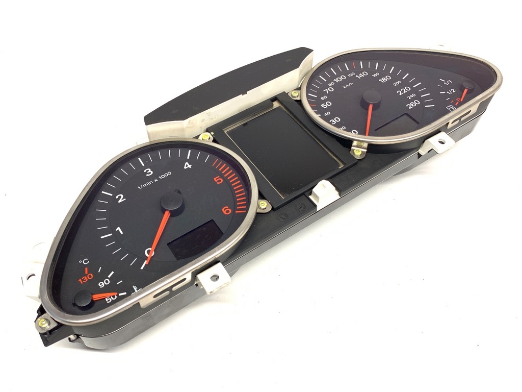 STARK-723879-1