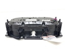 STARK-725079-1