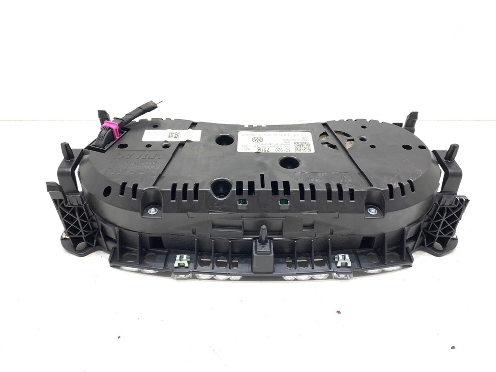STARK-725079-2