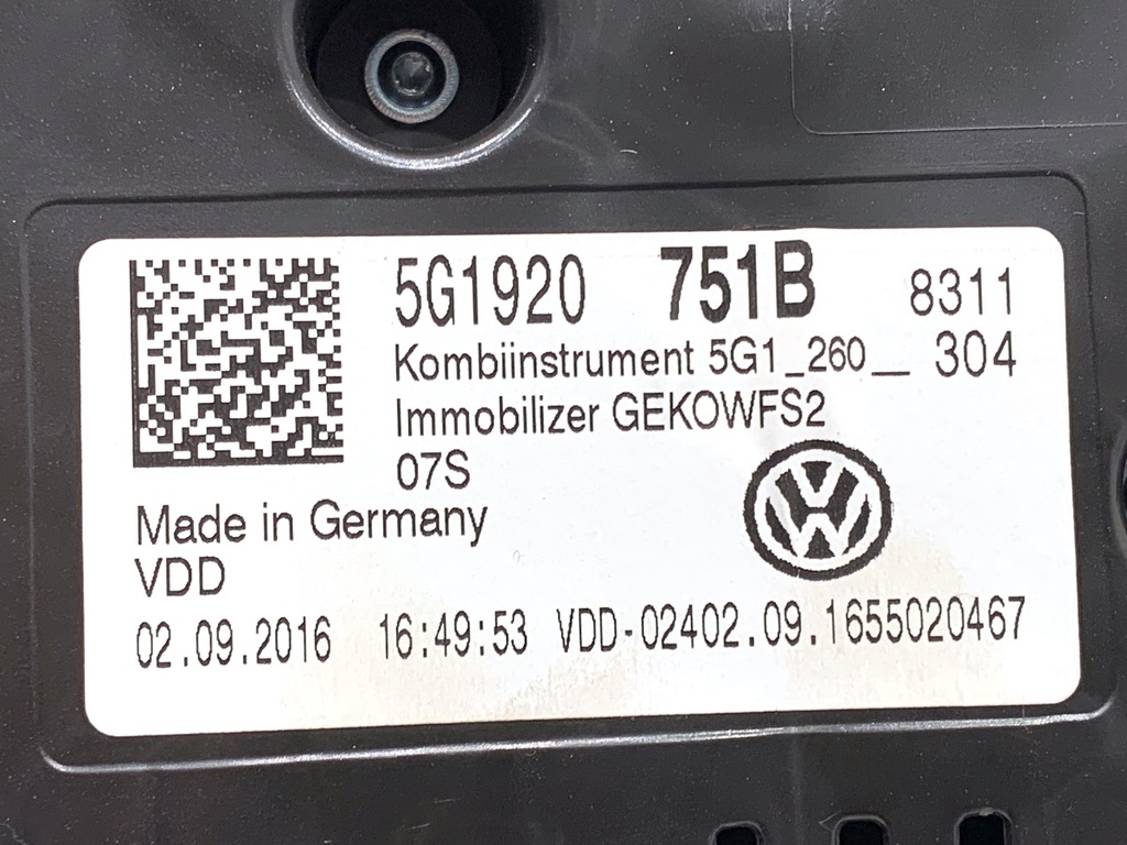 STARK-725079-5