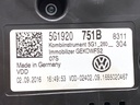 STARK-725079-5
