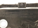 STARK-583590-2