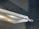MTD-492385-2