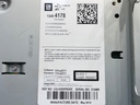 STARK-582410-4