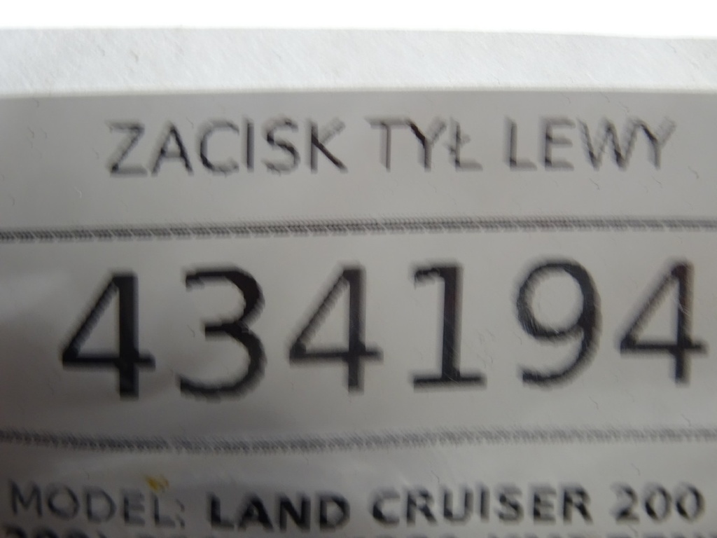 STARK-434194-3