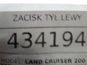 STARK-434194-3