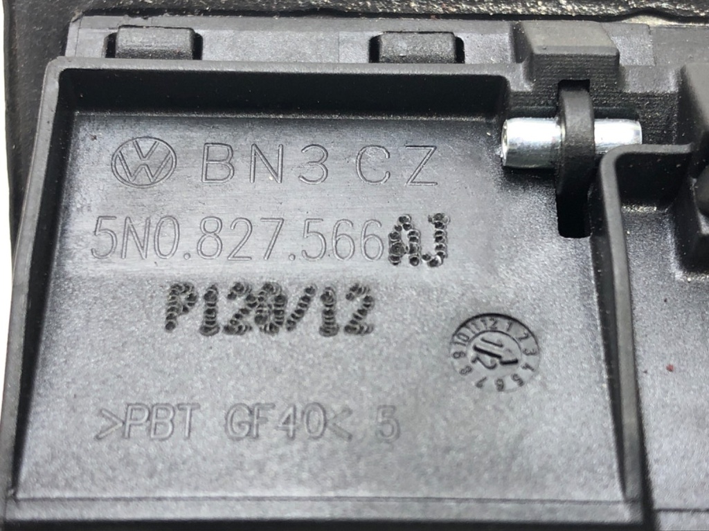 STARK-448472-3
