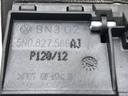 STARK-448472-3