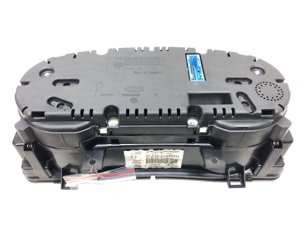 STARK-454172-1