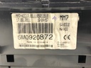 STARK-454172-3