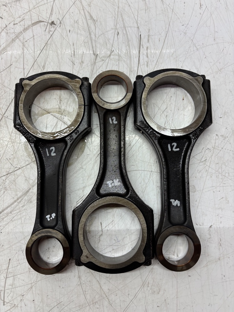 MTD-460168-1