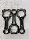 MTD-460168-1