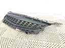 STARK-660498-1