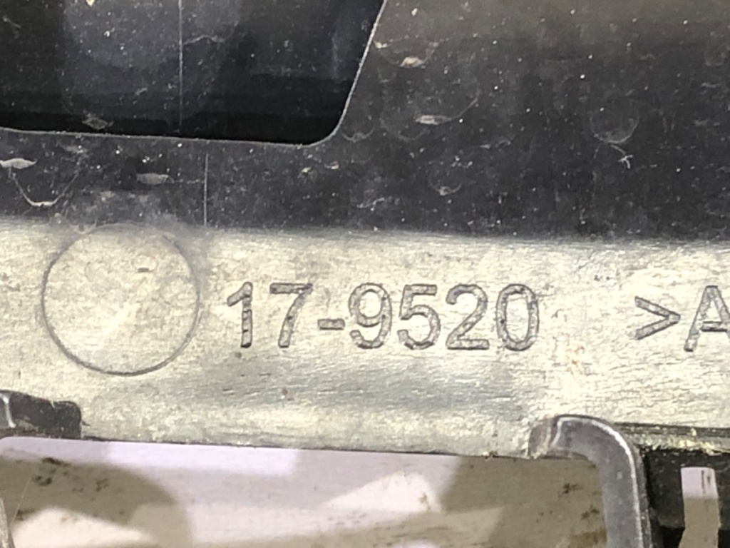 STARK-660498-3