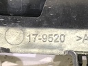 STARK-660498-3