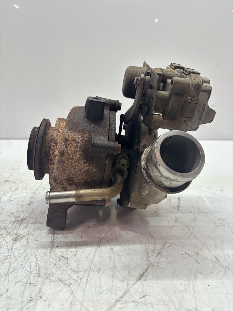 MTD-460460-1