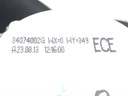 STARK-670842-2