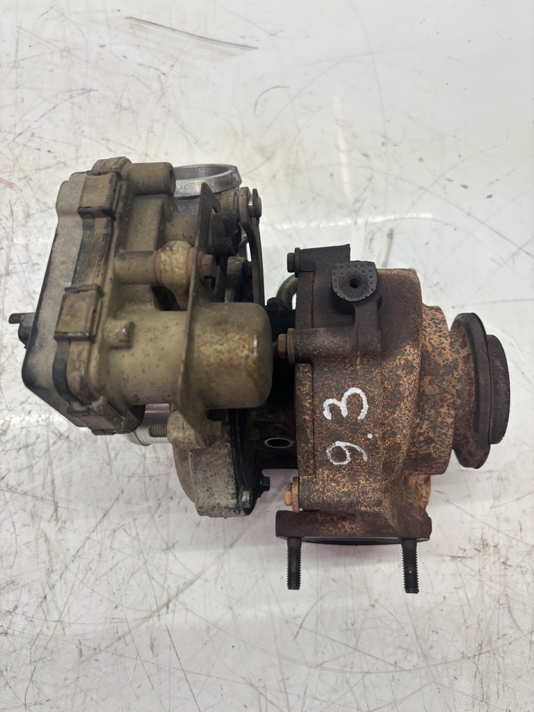MTD-460460-2