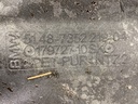STARK-670231-3