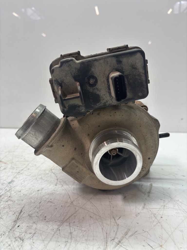 MTD-460460-3