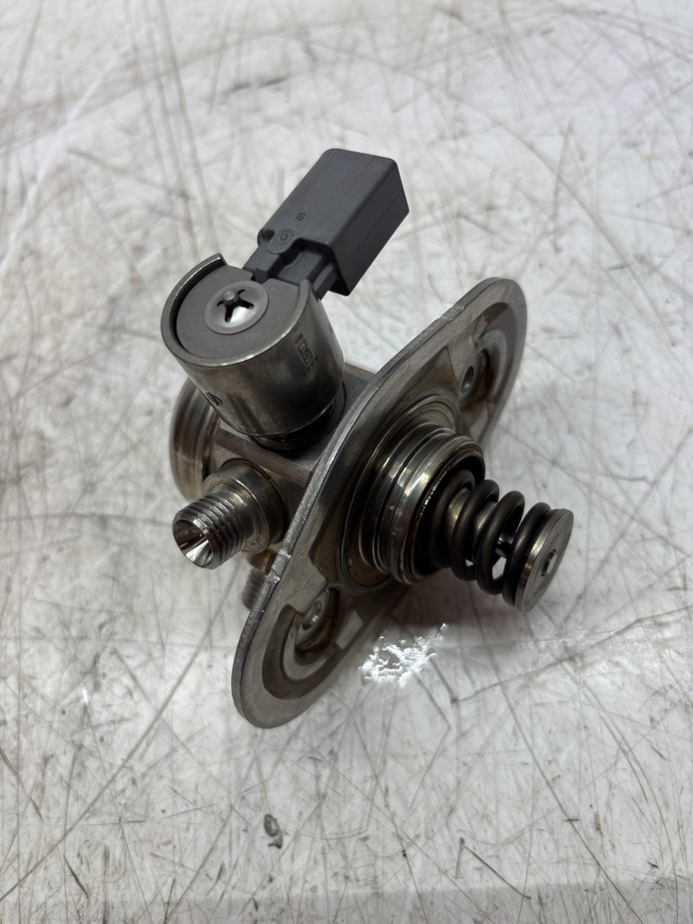 MTD-493740-1